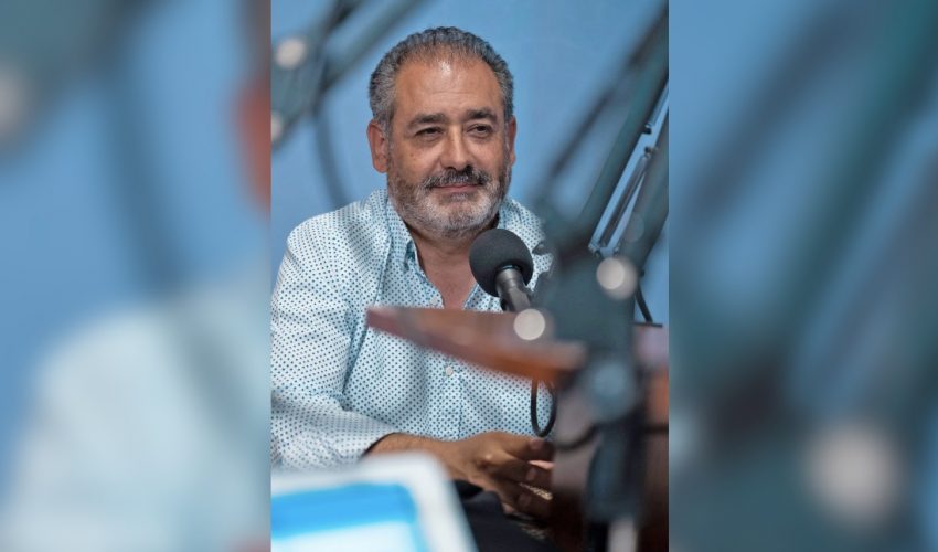 Marcelo-Urrutia-facebook-Marcelo-Urrutia-Burns-850×500