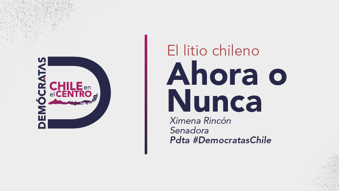 portada noticia democratas_Mesa de trabajo 1