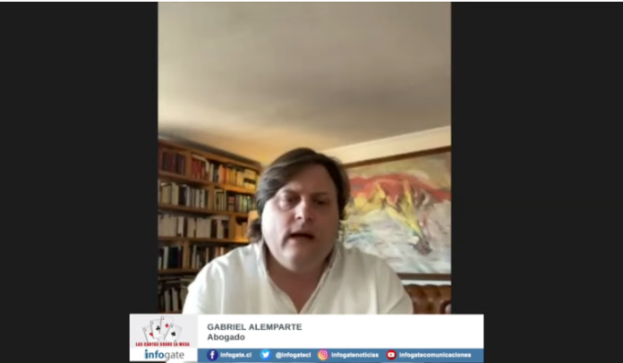 Analisis-Politico-con-Gabriel-Alemparte