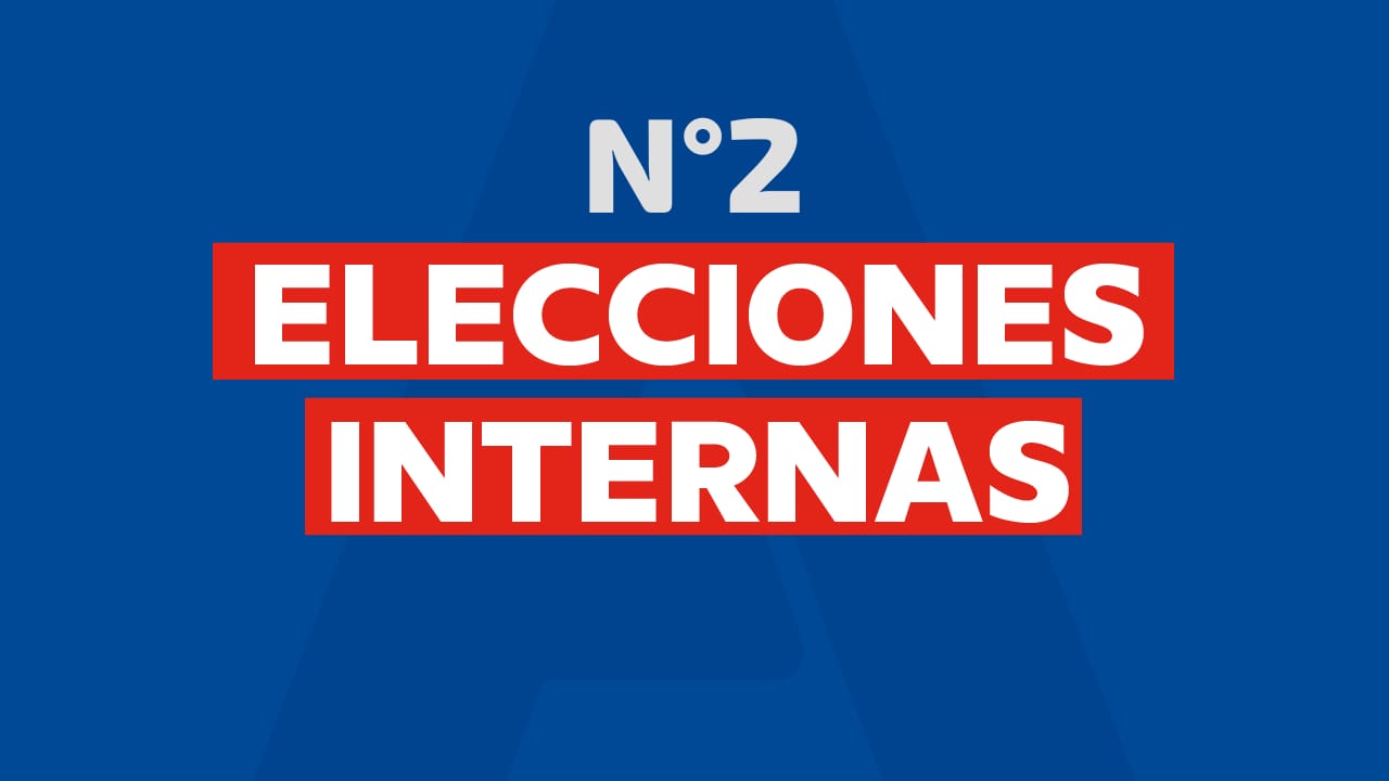 Web Nº2