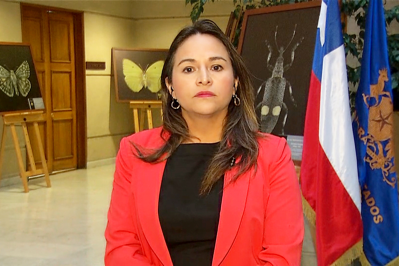 johana-perez (1)