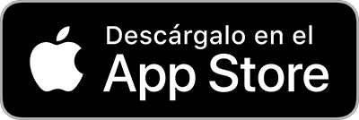 Ir a App Store